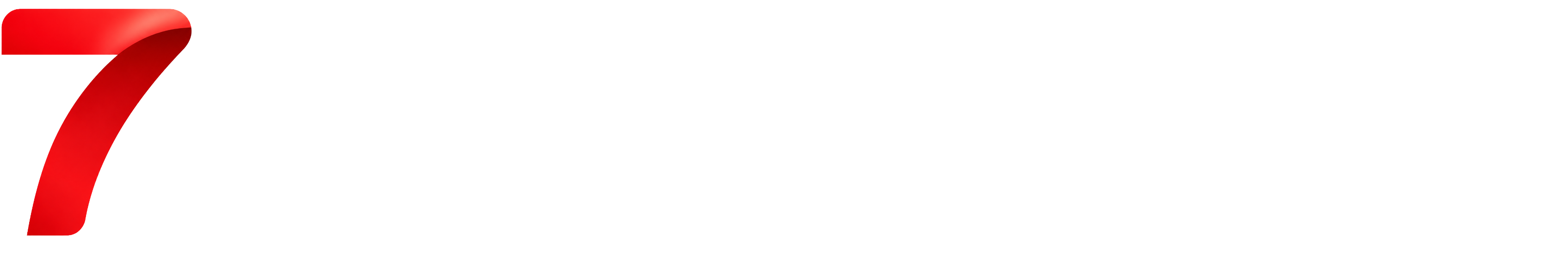 7 Media Club